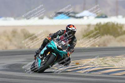 media/May-24-2025-TrackXperience (Sat) [[1cecf32909]]/Level 1/Session 3 (Turn 4)/